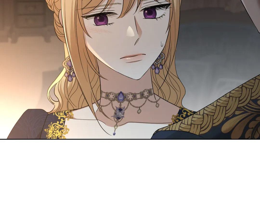 I Don't Love You Anymore Chapter 102 page 12 - 