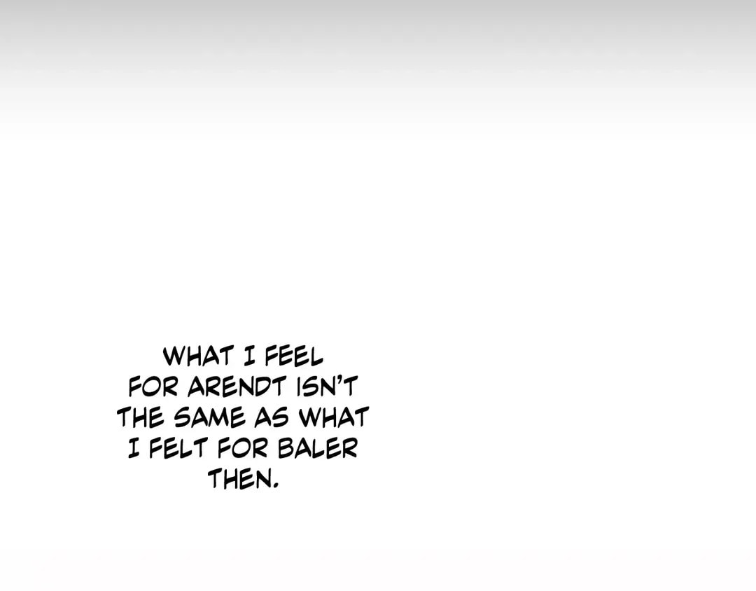 I Don't Love You Anymore Chapter 102 page 112 - 