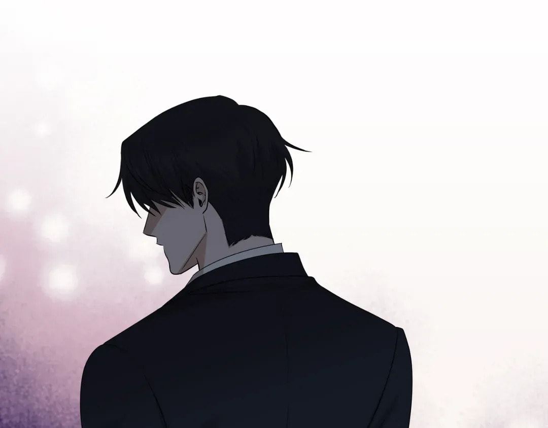 I Don't Love You Anymore Chapter 102 page 113 - 