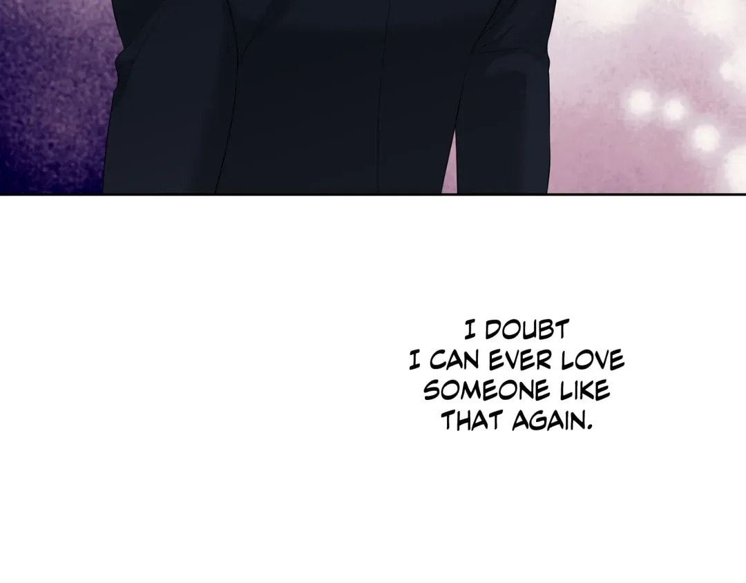 I Don't Love You Anymore Chapter 102 page 114 - 