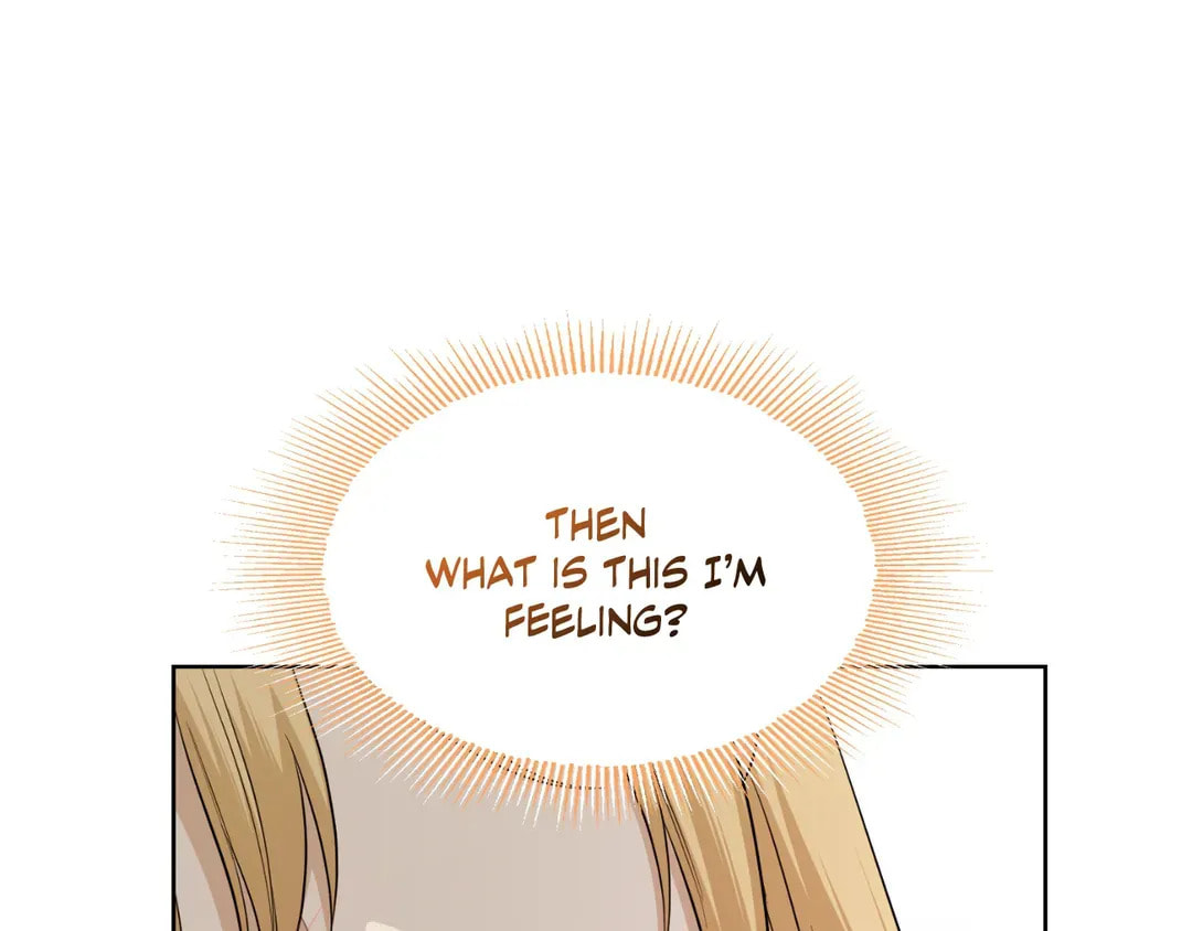 I Don't Love You Anymore Chapter 102 page 115 - 