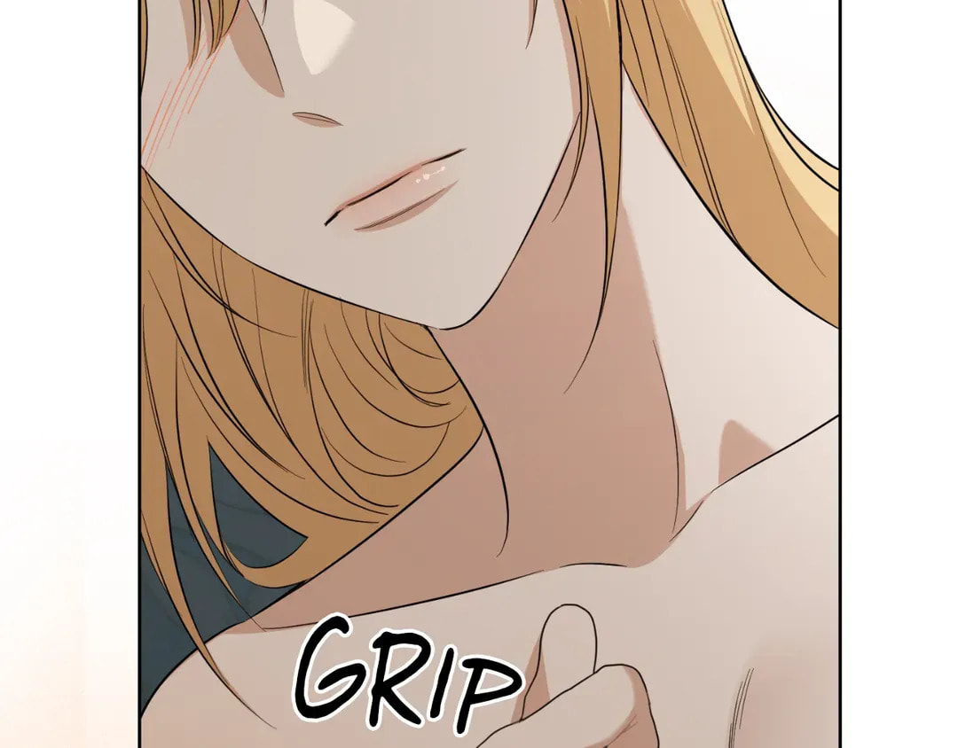 I Don't Love You Anymore Chapter 102 page 116 - 