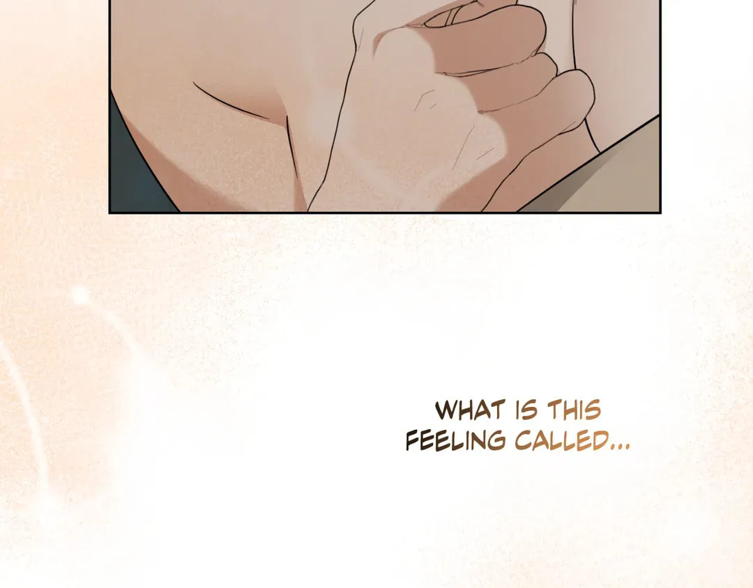 I Don't Love You Anymore Chapter 102 page 117 - 