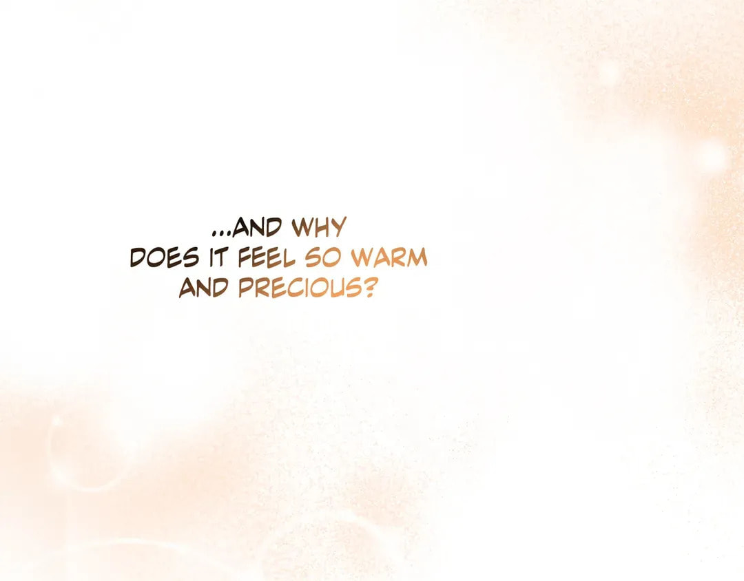 I Don't Love You Anymore Chapter 102 page 118 - 