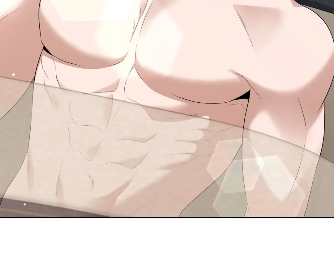 I Don't Love You Anymore Chapter 102 page 121 - 