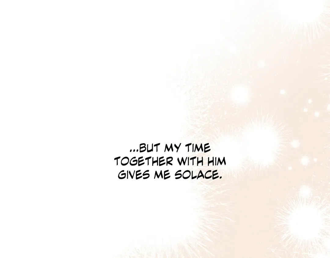 I Don't Love You Anymore Chapter 102 page 125 - 