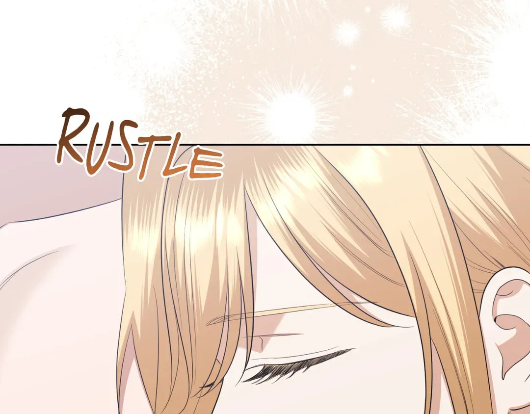 I Don't Love You Anymore Chapter 102 page 126 - 