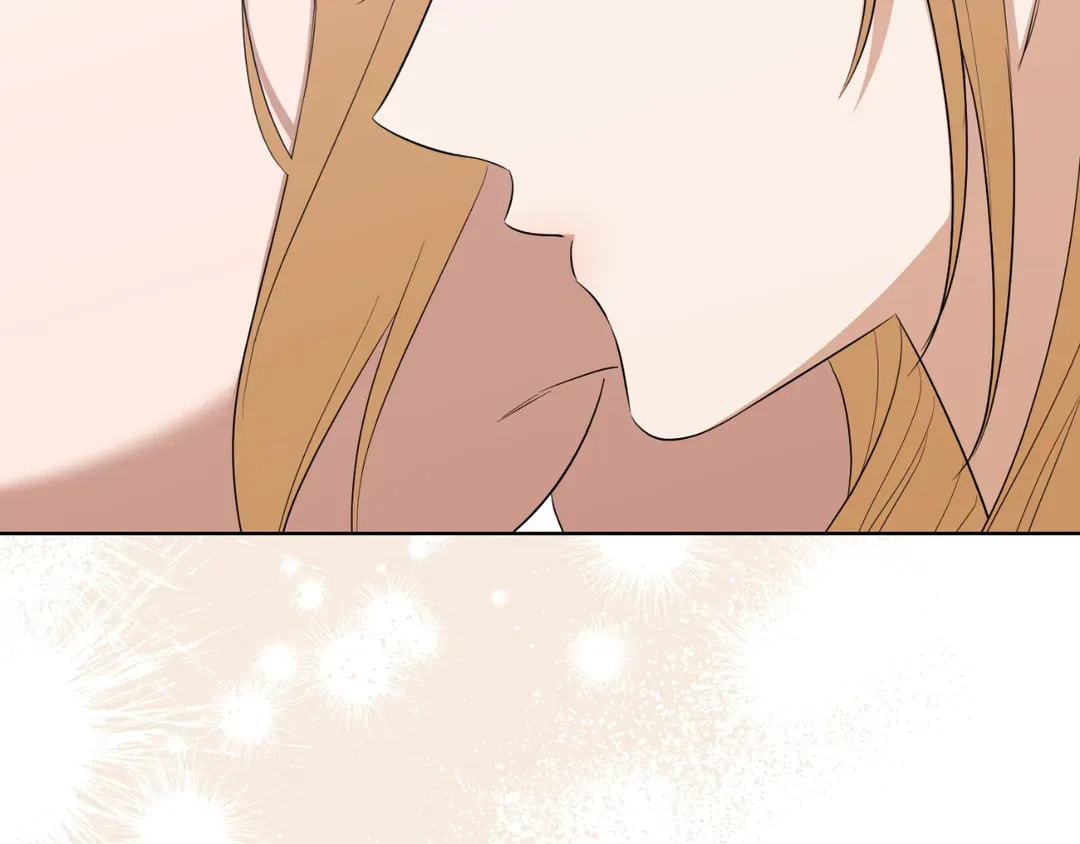 I Don't Love You Anymore Chapter 102 page 127 - 