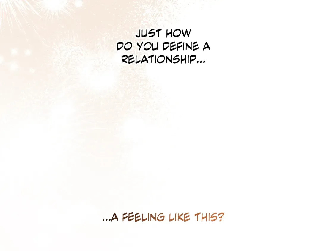 I Don't Love You Anymore Chapter 102 page 128 - 
