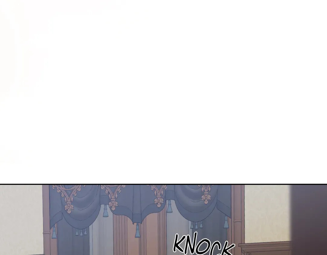 I Don't Love You Anymore Chapter 102 page 129 - 