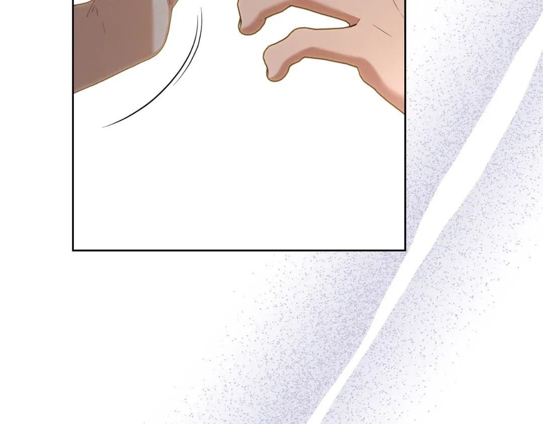 I Don't Love You Anymore Chapter 102 page 14 - 