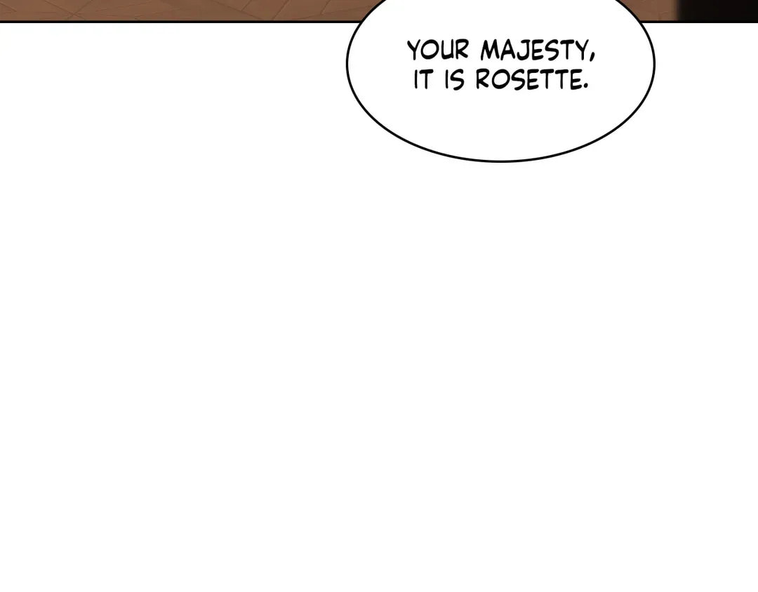 I Don't Love You Anymore Chapter 102 page 131 - 