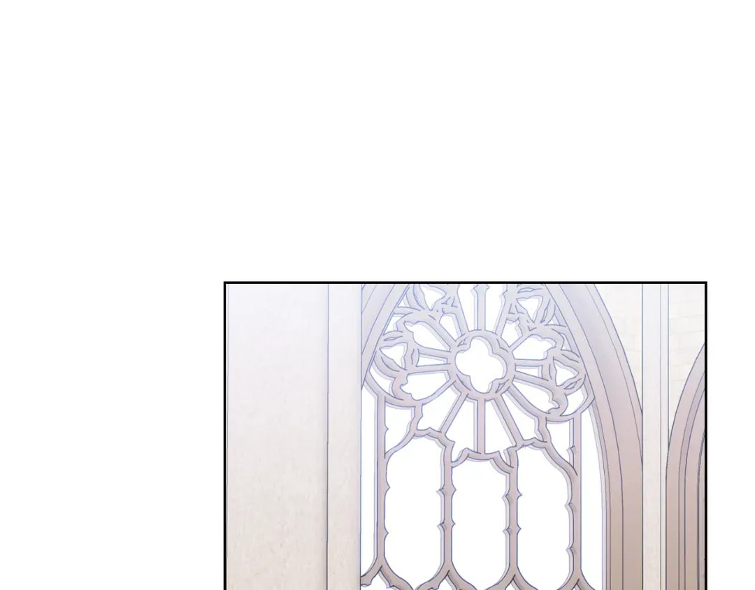 I Don't Love You Anymore Chapter 102 page 132 - 