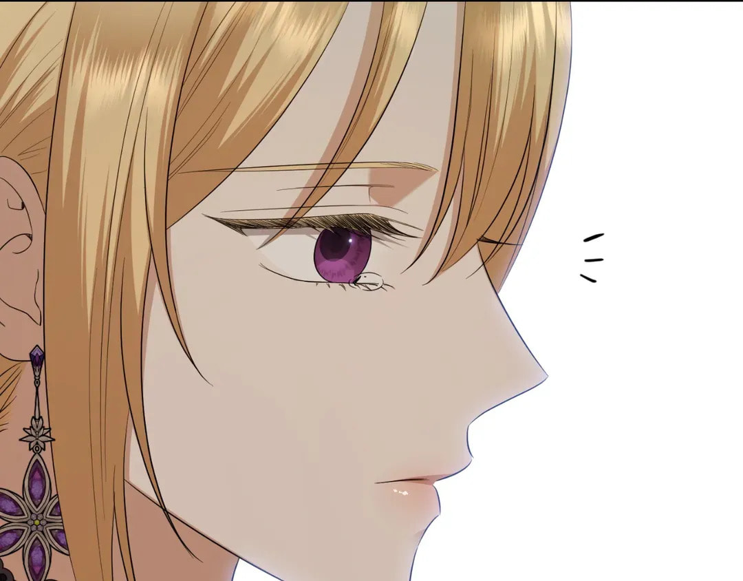 I Don't Love You Anymore Chapter 102 page 137 - 