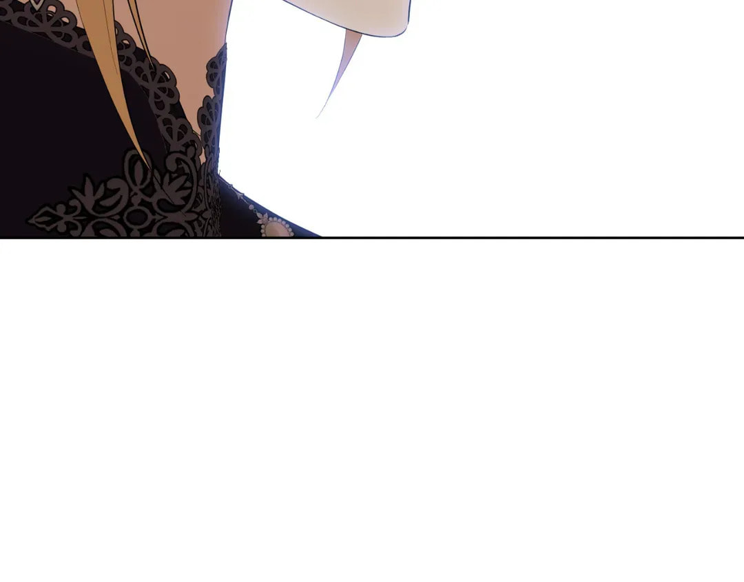 I Don't Love You Anymore Chapter 102 page 138 - 