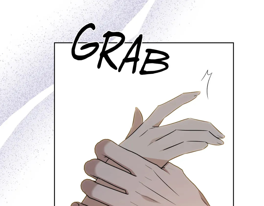 I Don't Love You Anymore Chapter 102 page 15 - 