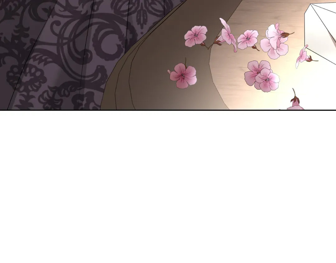 I Don't Love You Anymore Chapter 102 page 141 - 