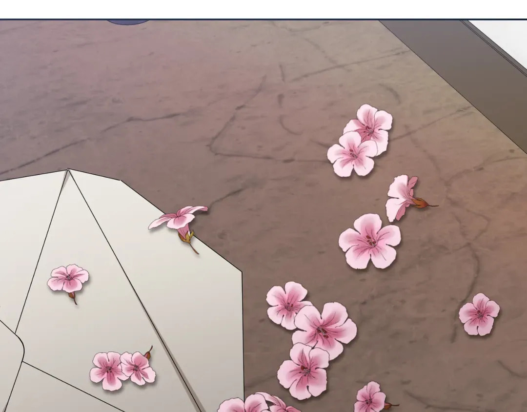 I Don't Love You Anymore Chapter 102 page 142 - 