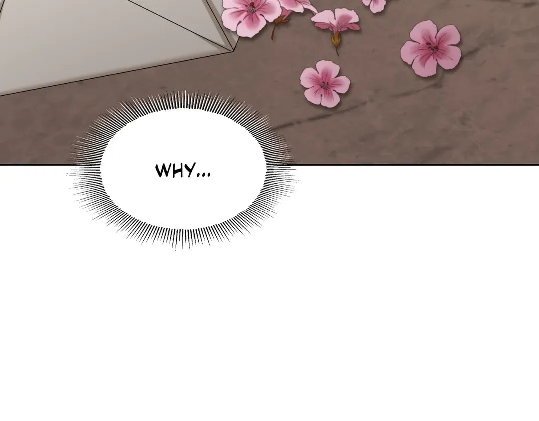 I Don't Love You Anymore Chapter 102 page 143 - 