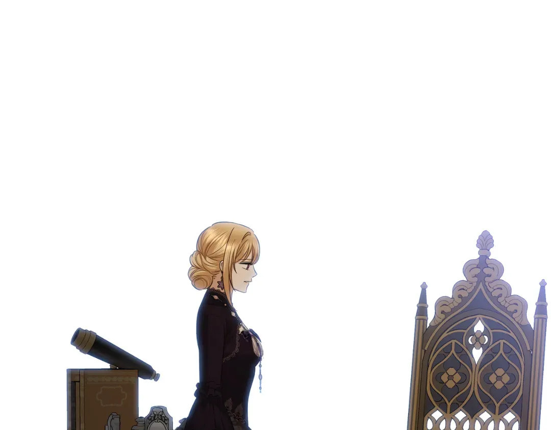 I Don't Love You Anymore Chapter 102 page 144 - 