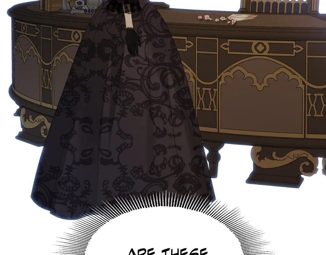 I Don't Love You Anymore Chapter 102 page 145 - 