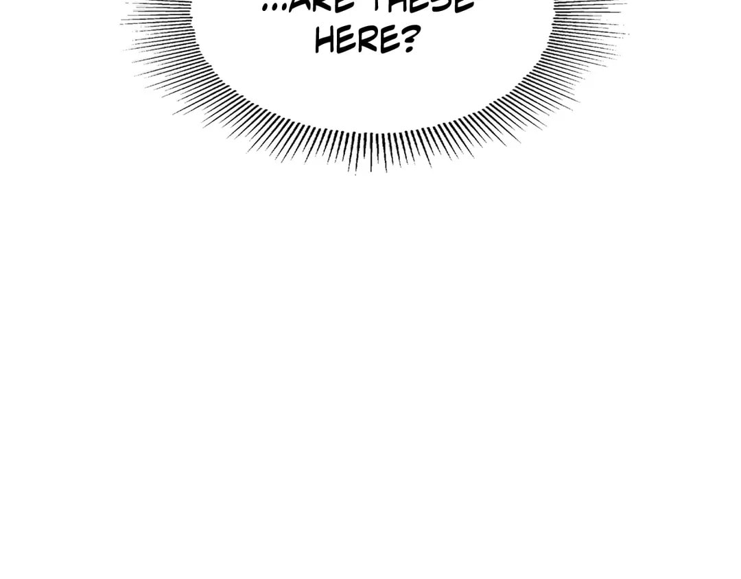 I Don't Love You Anymore Chapter 102 page 146 - 