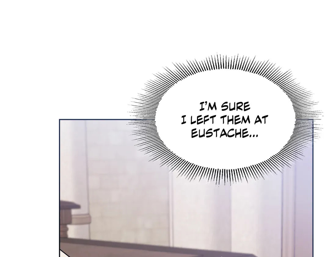 I Don't Love You Anymore Chapter 102 page 147 - 