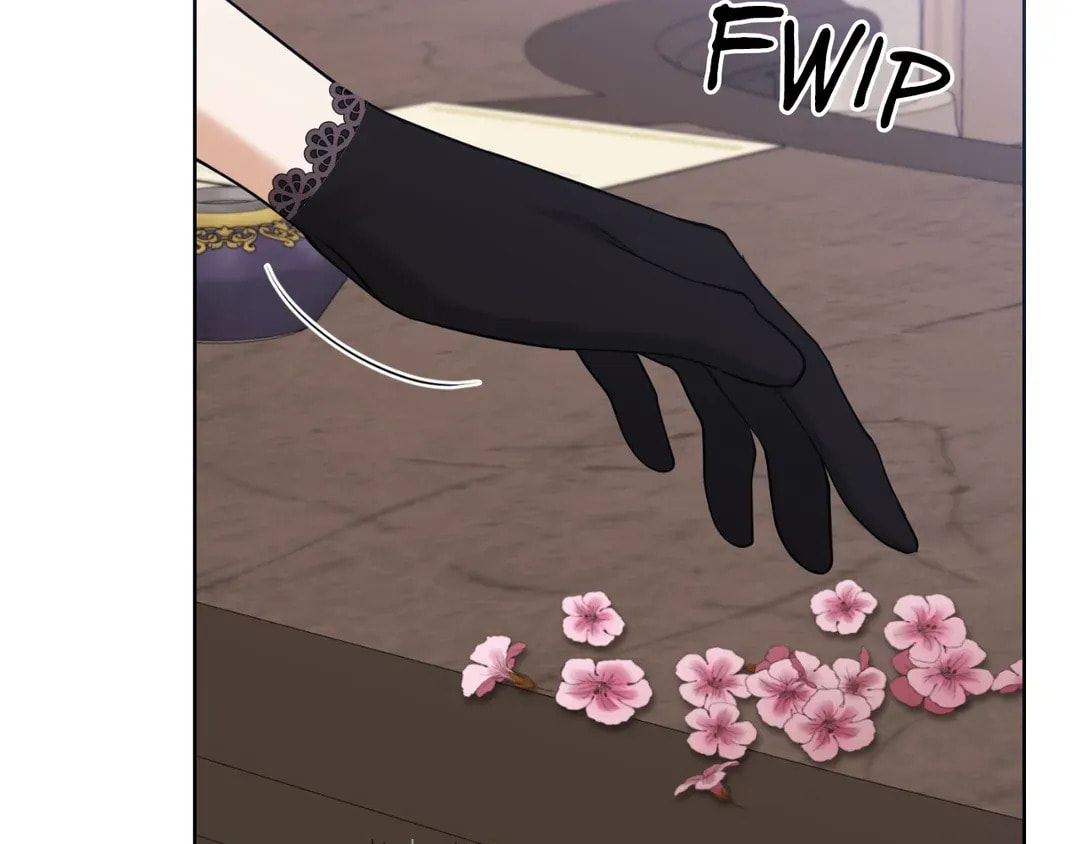 I Don't Love You Anymore Chapter 102 page 148 - 