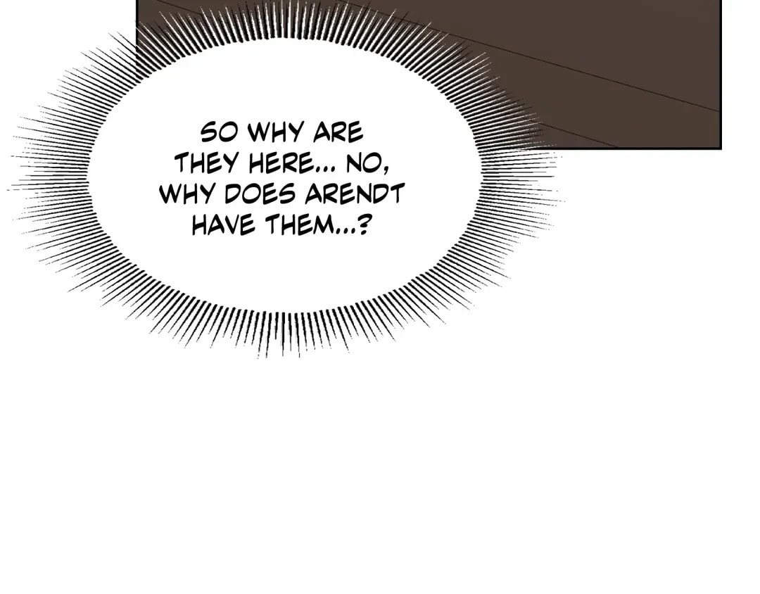 I Don't Love You Anymore Chapter 102 page 149 - 