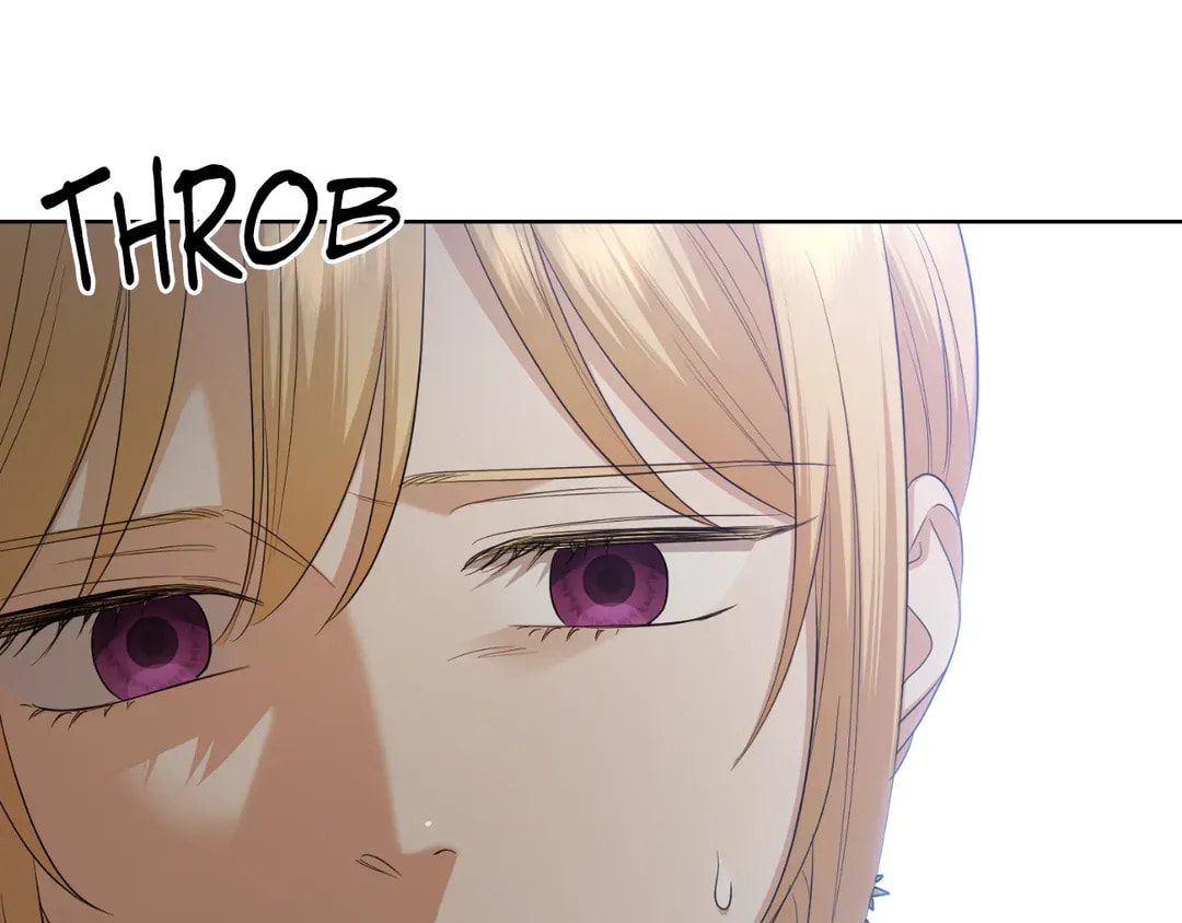 I Don't Love You Anymore Chapter 102 page 150 - 