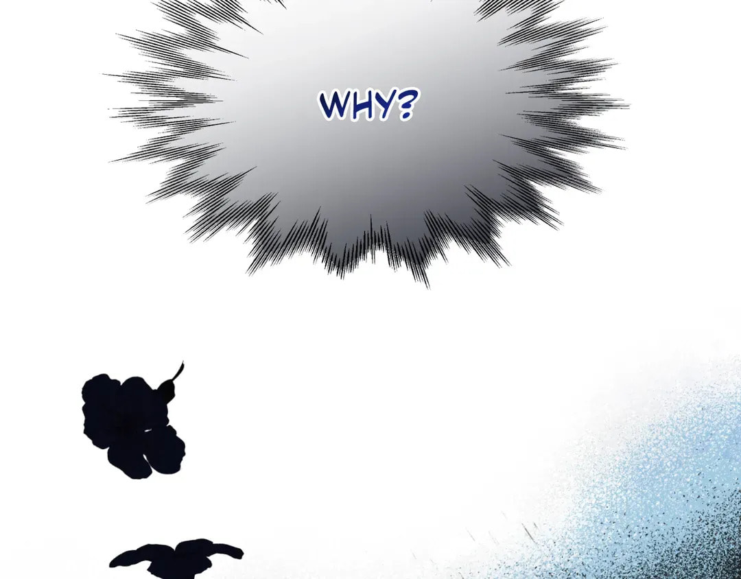 I Don't Love You Anymore Chapter 102 page 153 - 