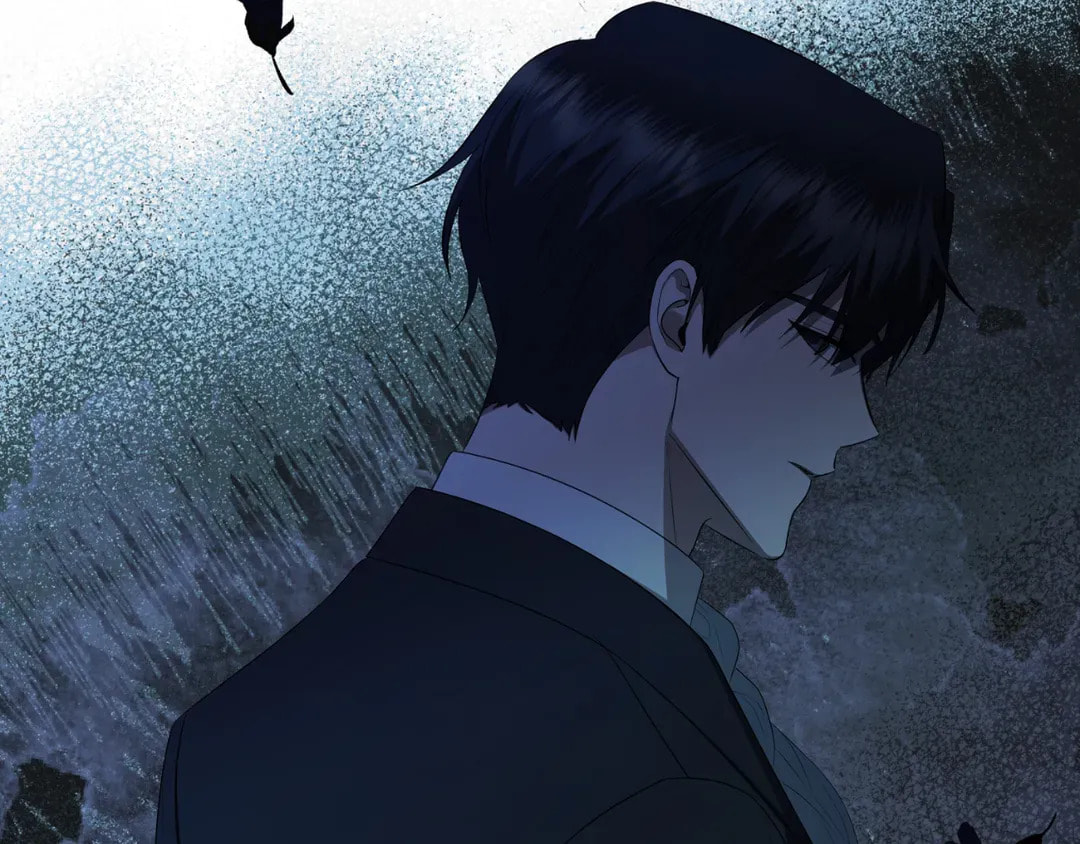 I Don't Love You Anymore Chapter 102 page 154 - 