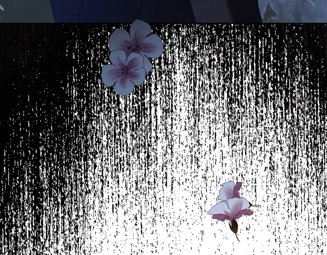 I Don't Love You Anymore Chapter 102 page 156 - 
