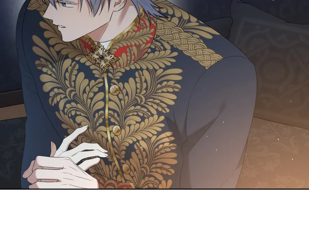 I Don't Love You Anymore Chapter 102 page 18 - 