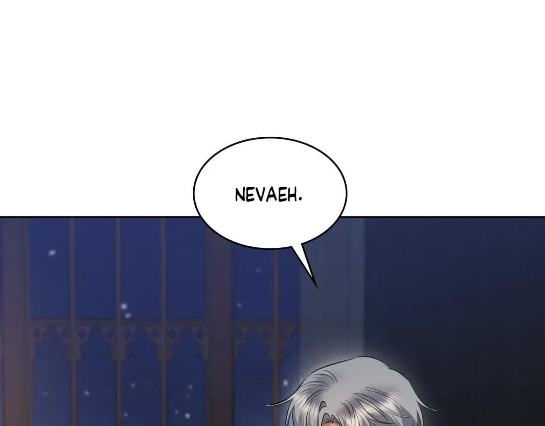 I Don't Love You Anymore Chapter 102 page 19 - 