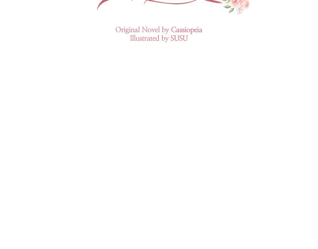 I Don't Love You Anymore Chapter 102 page 23 - 