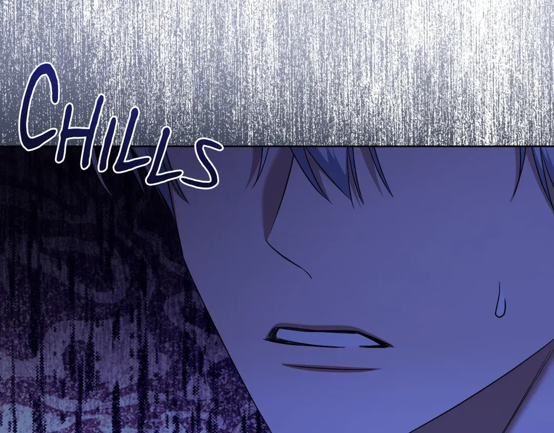 I Don't Love You Anymore Chapter 102 page 27 - 