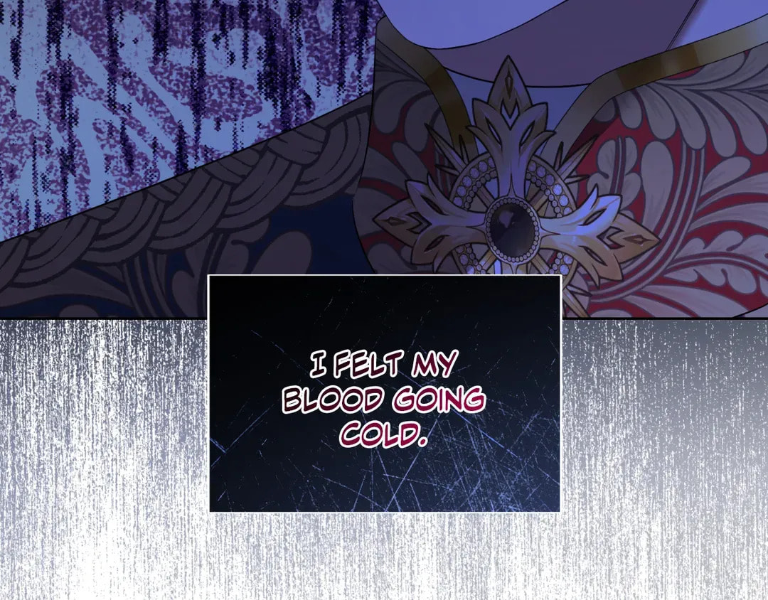 I Don't Love You Anymore Chapter 102 page 28 - 