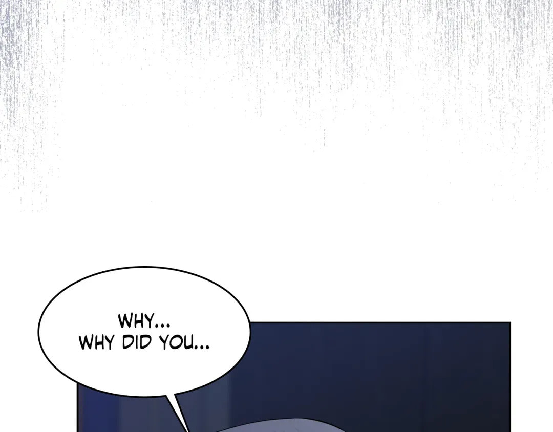 I Don't Love You Anymore Chapter 102 page 29 - 