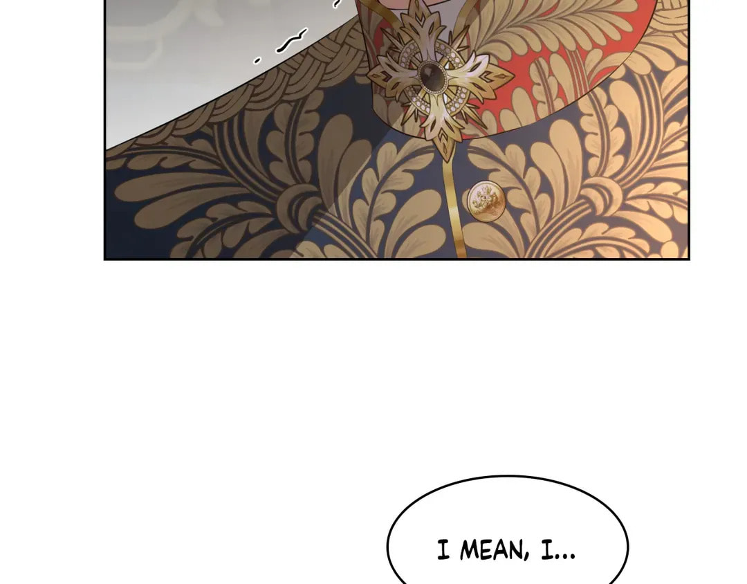 I Don't Love You Anymore Chapter 102 page 31 - 