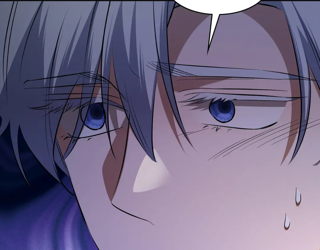 I Don't Love You Anymore Chapter 102 page 32 - 