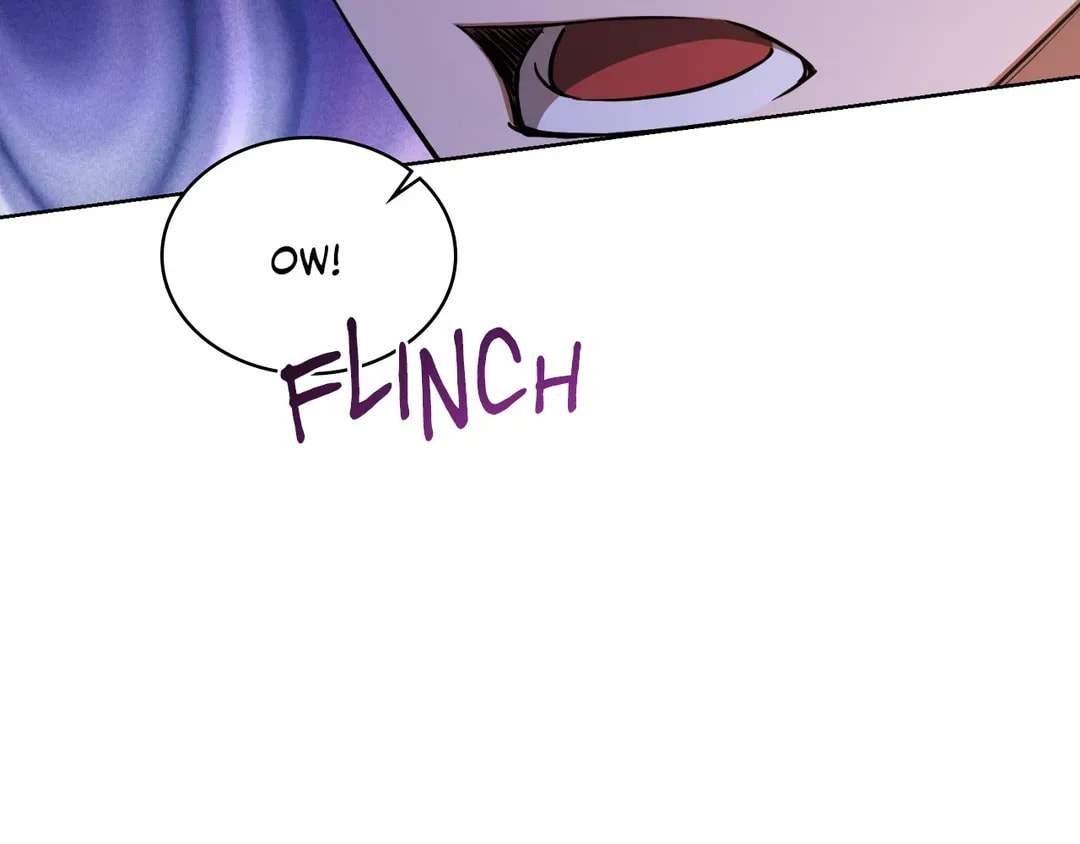 I Don't Love You Anymore Chapter 102 page 33 - 