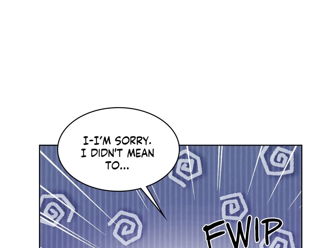 I Don't Love You Anymore Chapter 102 page 36 - 