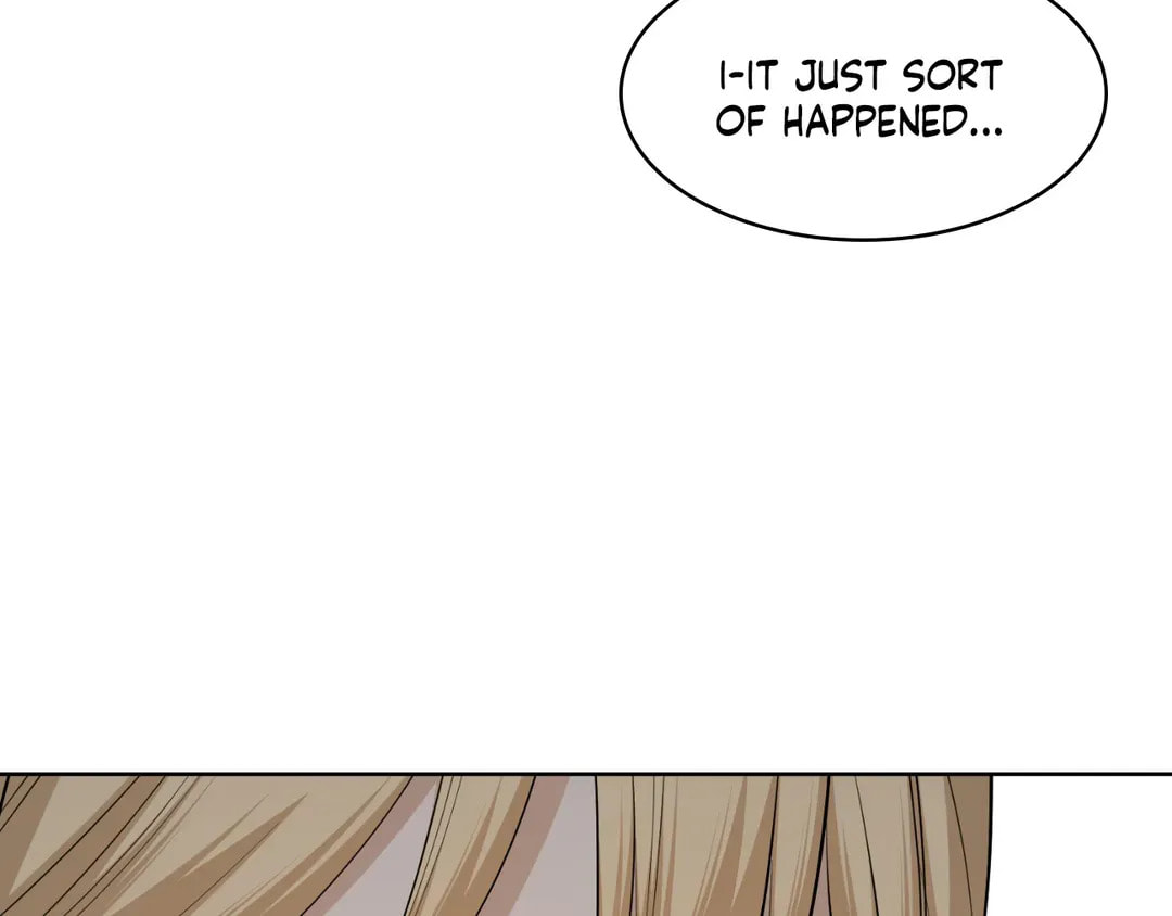 I Don't Love You Anymore Chapter 102 page 38 - 