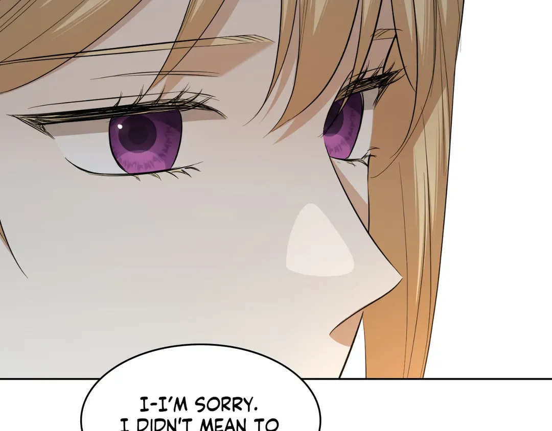 I Don't Love You Anymore Chapter 102 page 39 - 