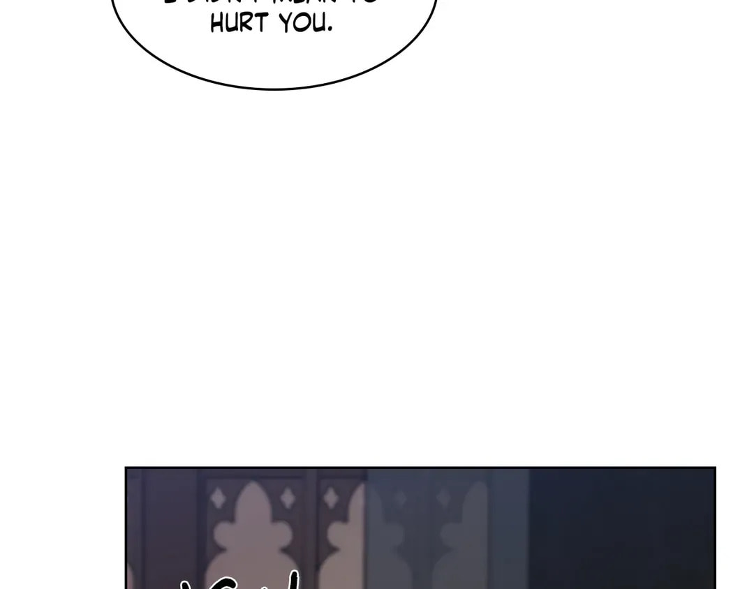I Don't Love You Anymore Chapter 102 page 40 - 