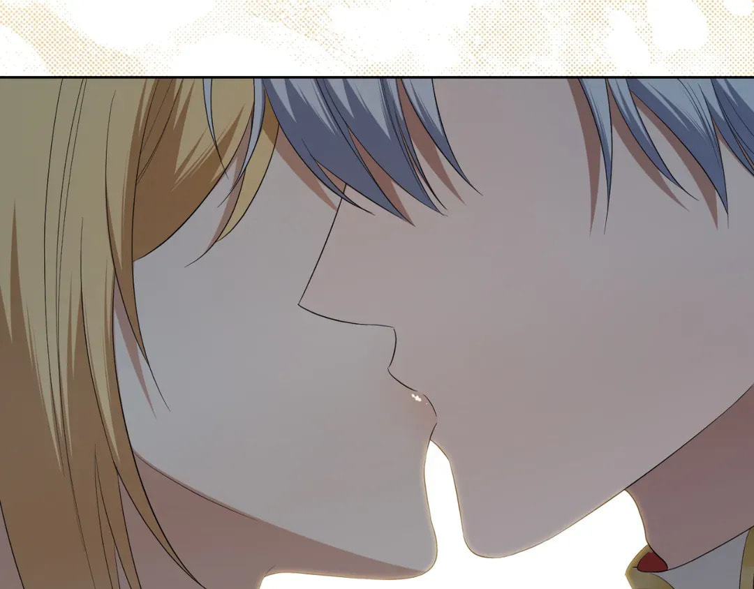 I Don't Love You Anymore Chapter 102 page 5 - 