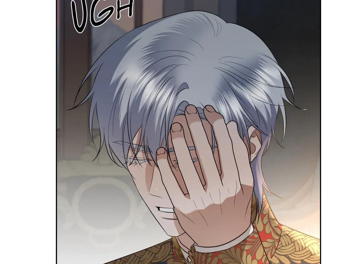 I Don't Love You Anymore Chapter 102 page 41 - 