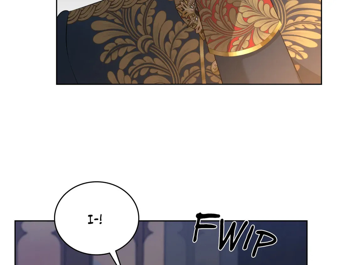 I Don't Love You Anymore Chapter 102 page 42 - 