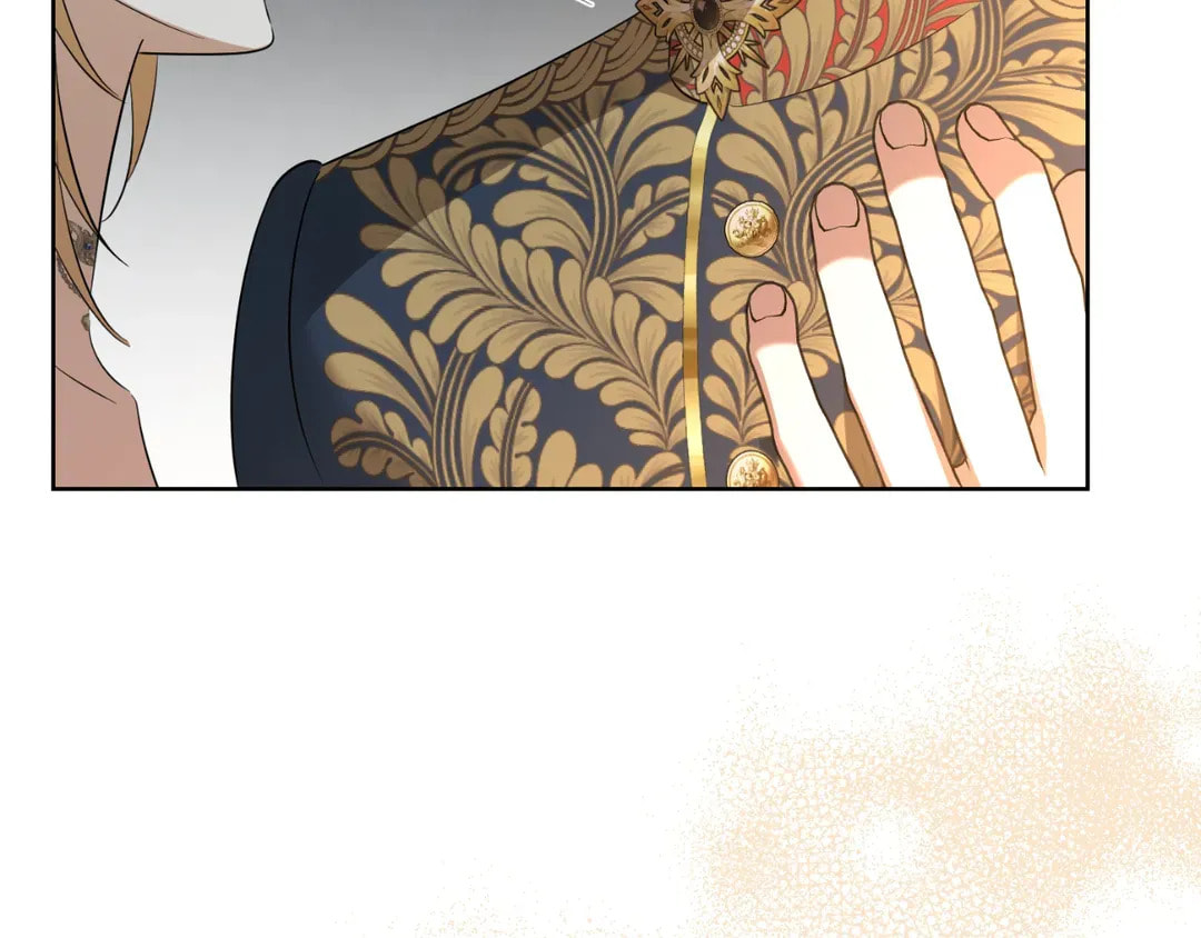 I Don't Love You Anymore Chapter 102 page 44 - 